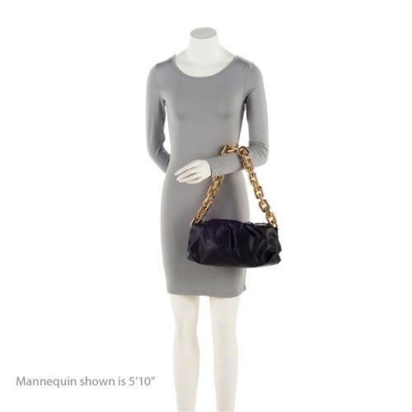 ✨ New Items Coming Soon ✨ - Picture 15 of 16